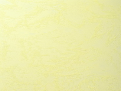 Brezza (Бреза) в цвете BR 10-03 - перламутровая краска с крупным матовым песком от Decorazza
